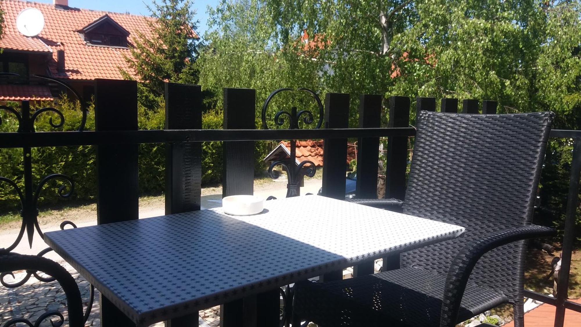 Apartments Milena Zlatibor Akcija Jun 3 Plus 1 Gratis 객실 사진